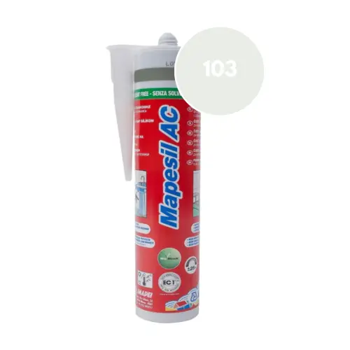 MAPESIL AC 103 (310 ml)
